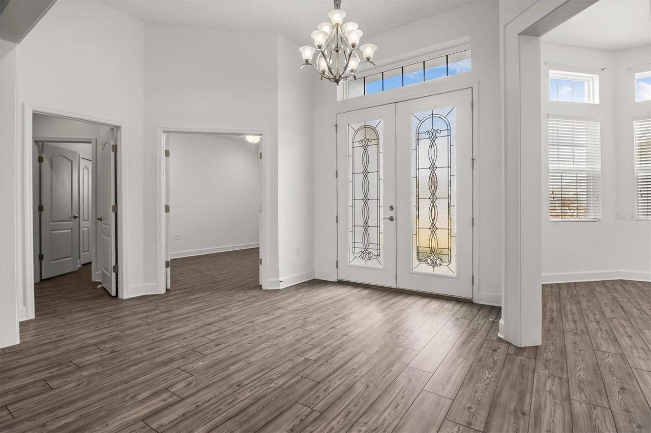 530 Sanctuary Boulevard, Winter Haven, FL 33881 Photo