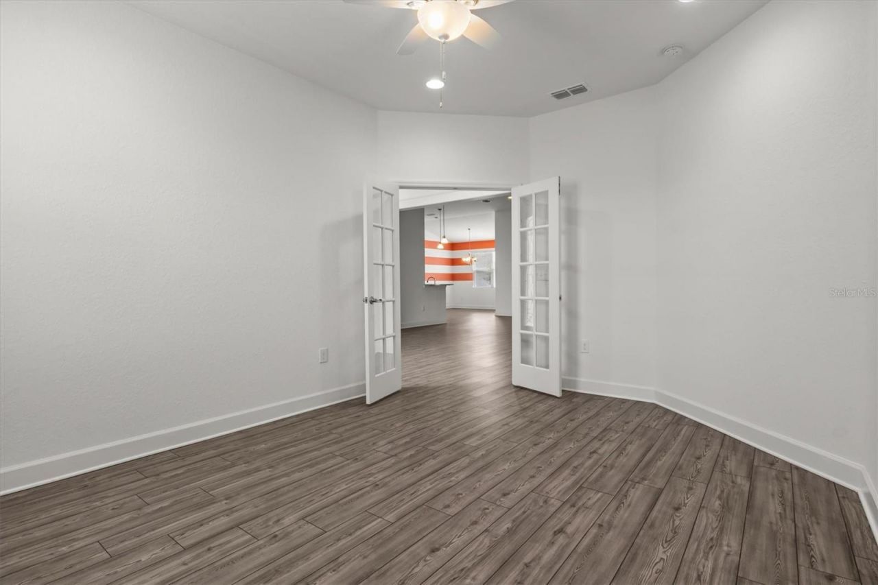 530 Sanctuary Boulevard, Winter Haven, FL 33881 Photo