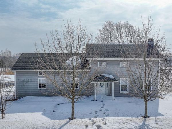 599 Guymard Turnpike, Middletown, NY 10940