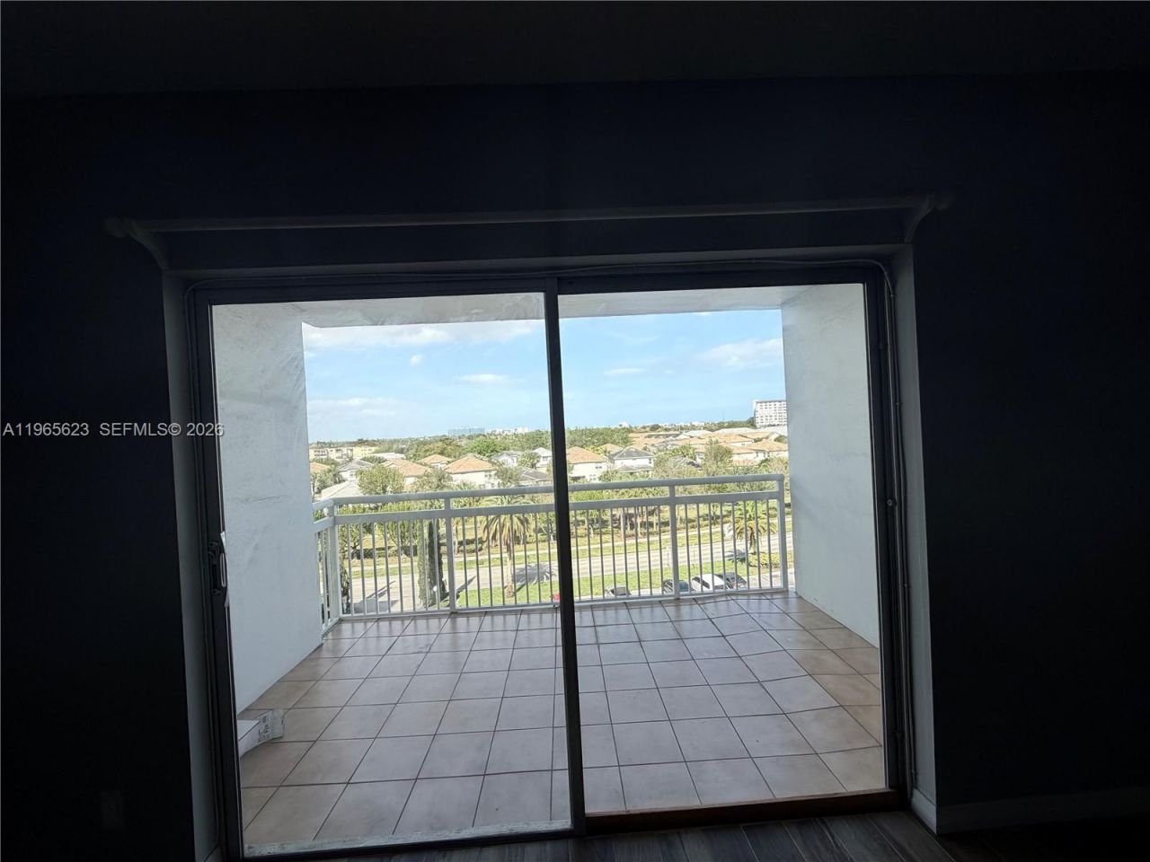 Please Call For Address, Unit 604A, Hollywood, FL 33021 Photo