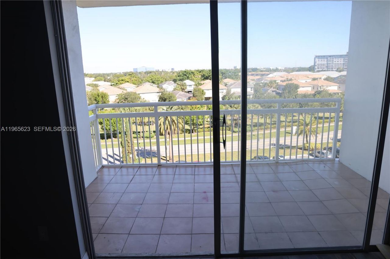 Please Call For Address, Unit 604A, Hollywood, FL 33021 Photo