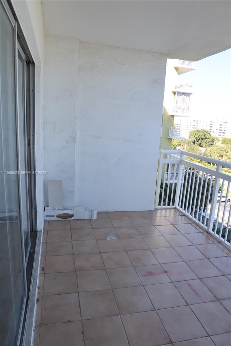 Please Call For Address, Unit 604A, Hollywood, FL 33021 Photo