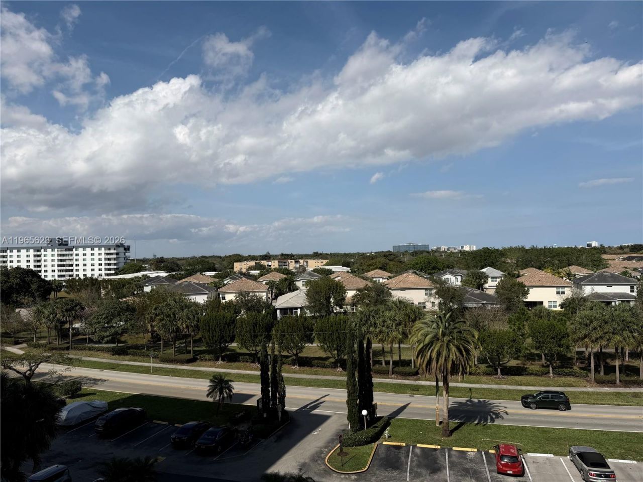 Please Call For Address, Unit 604A, Hollywood, FL 33021 Photo