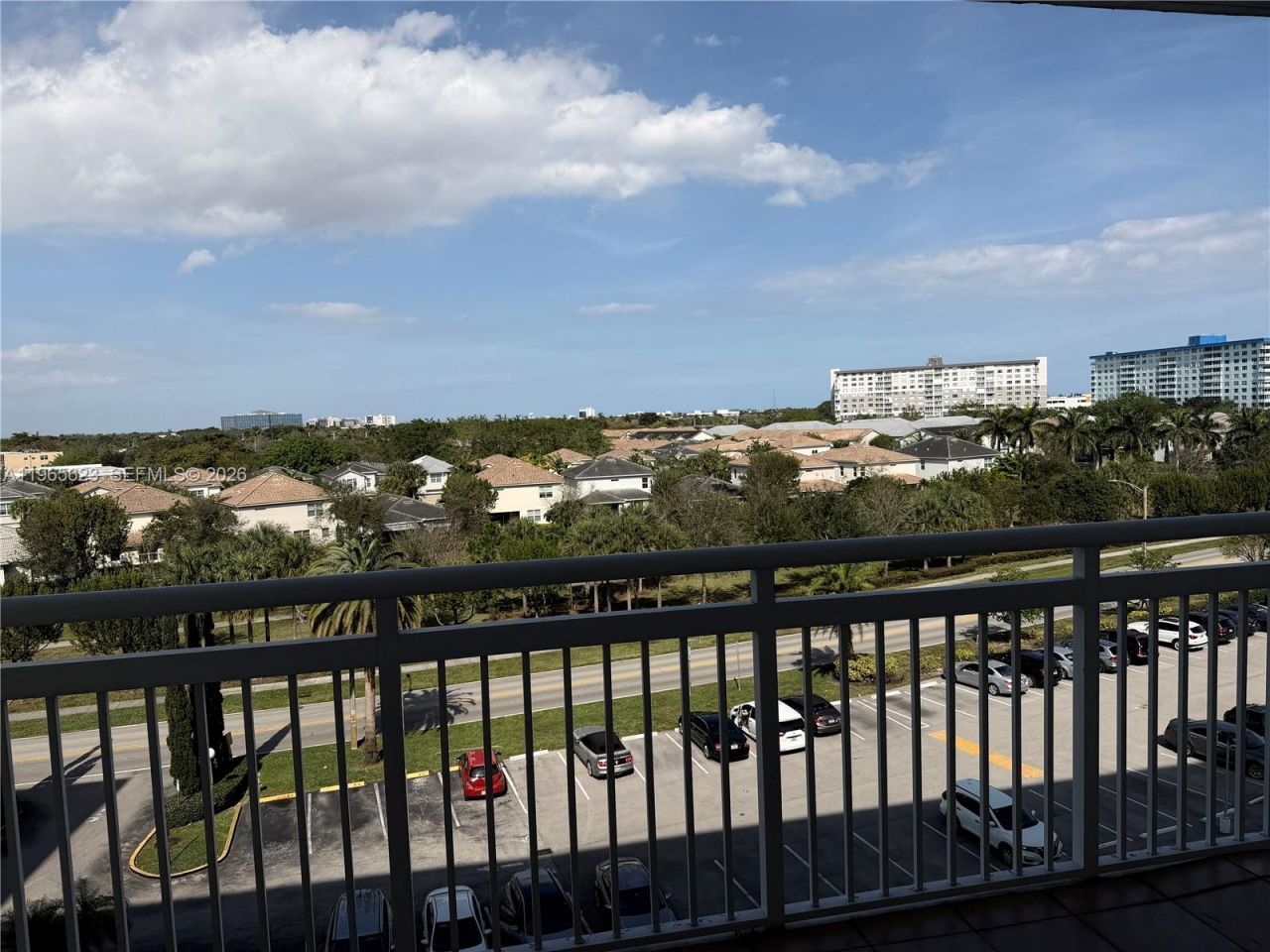 Please Call For Address, Unit 604A, Hollywood, FL 33021 Photo