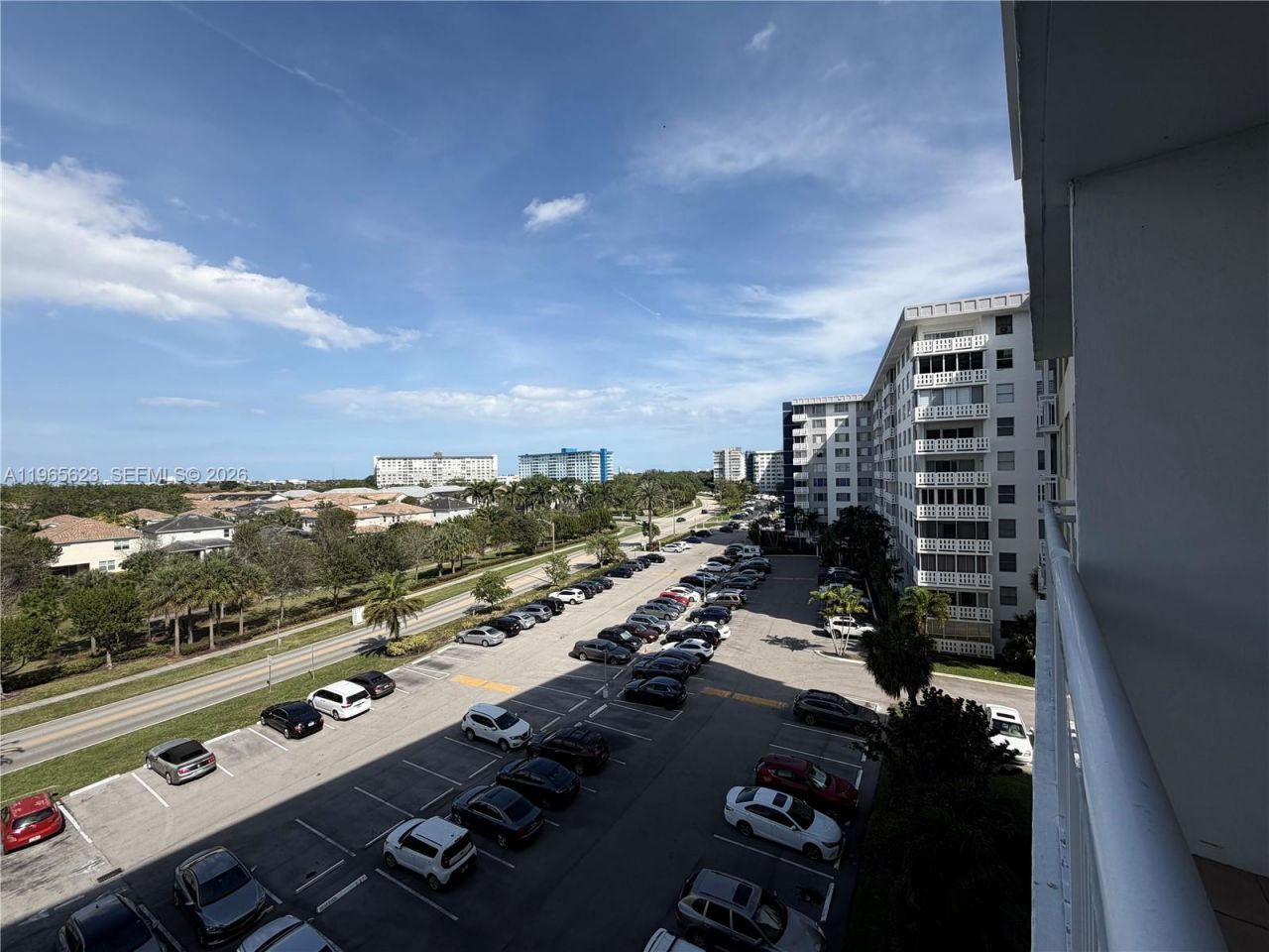 Please Call For Address, Unit 604A, Hollywood, FL 33021 Photo