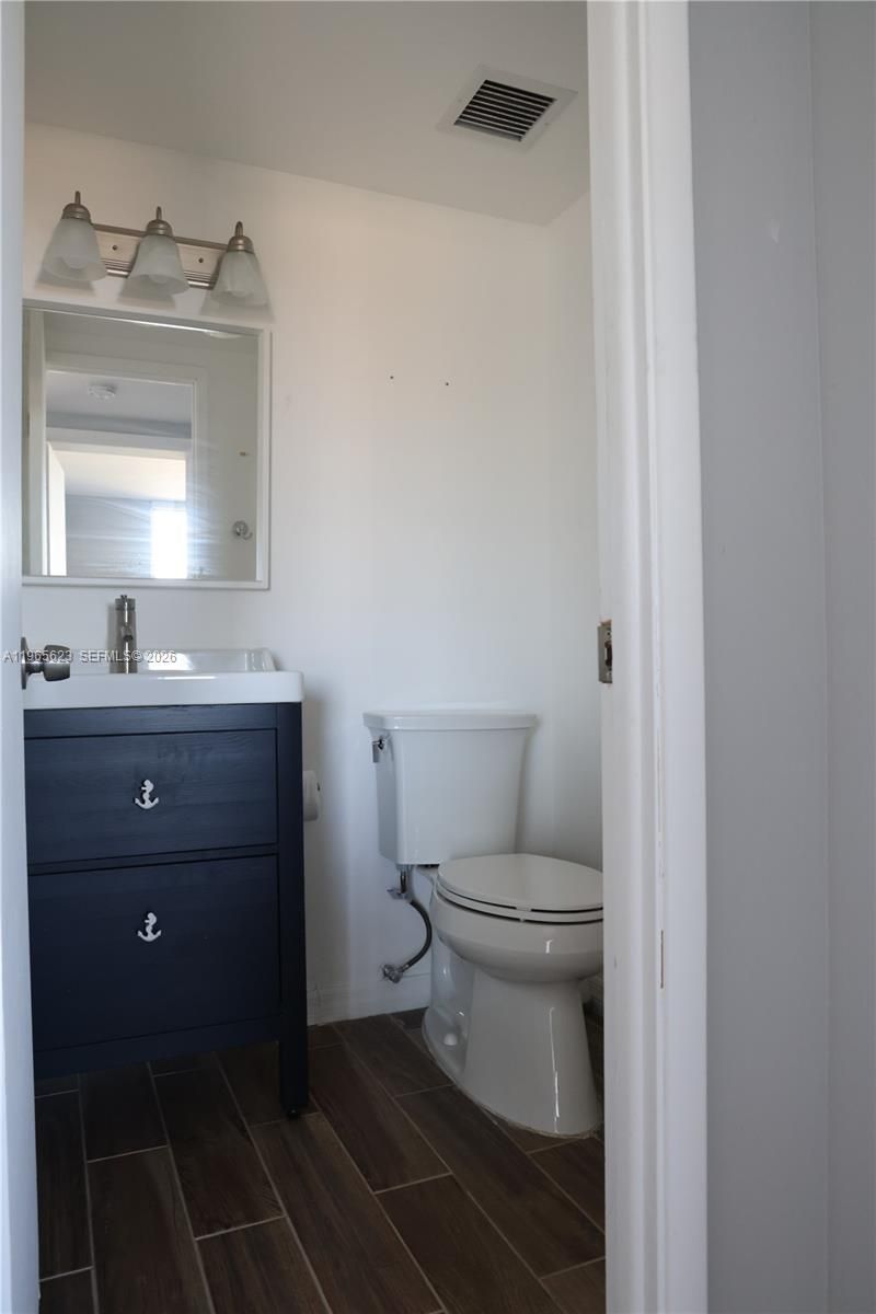 Please Call For Address, Unit 604A, Hollywood, FL 33021 Photo