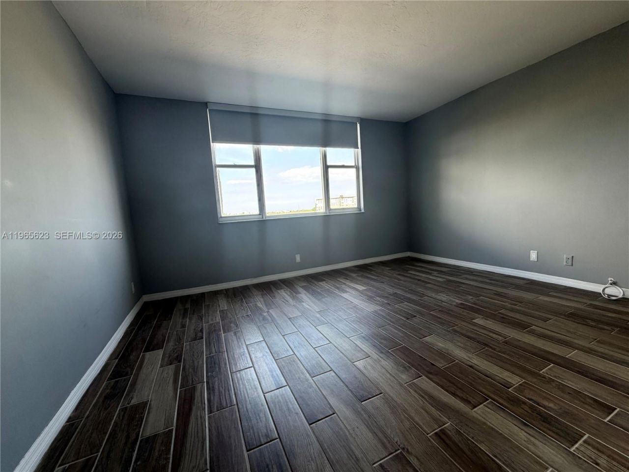 Please Call For Address, Unit 604A, Hollywood, FL 33021 Photo