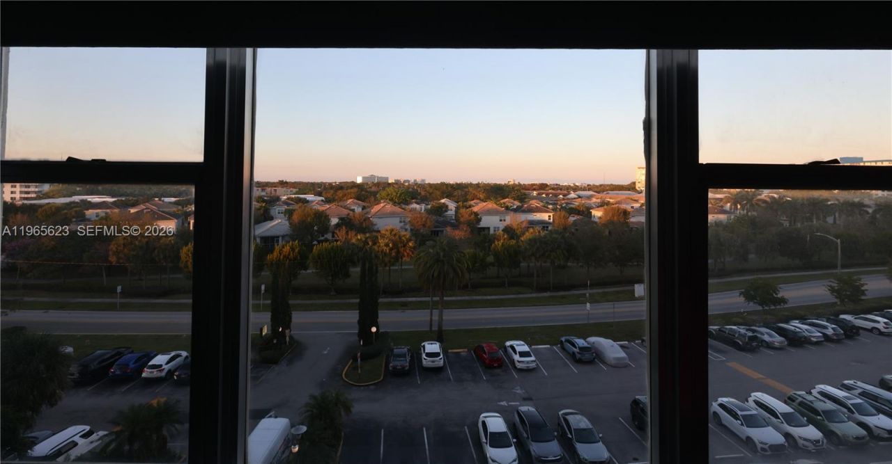 Please Call For Address, Unit 604A, Hollywood, FL 33021 Photo