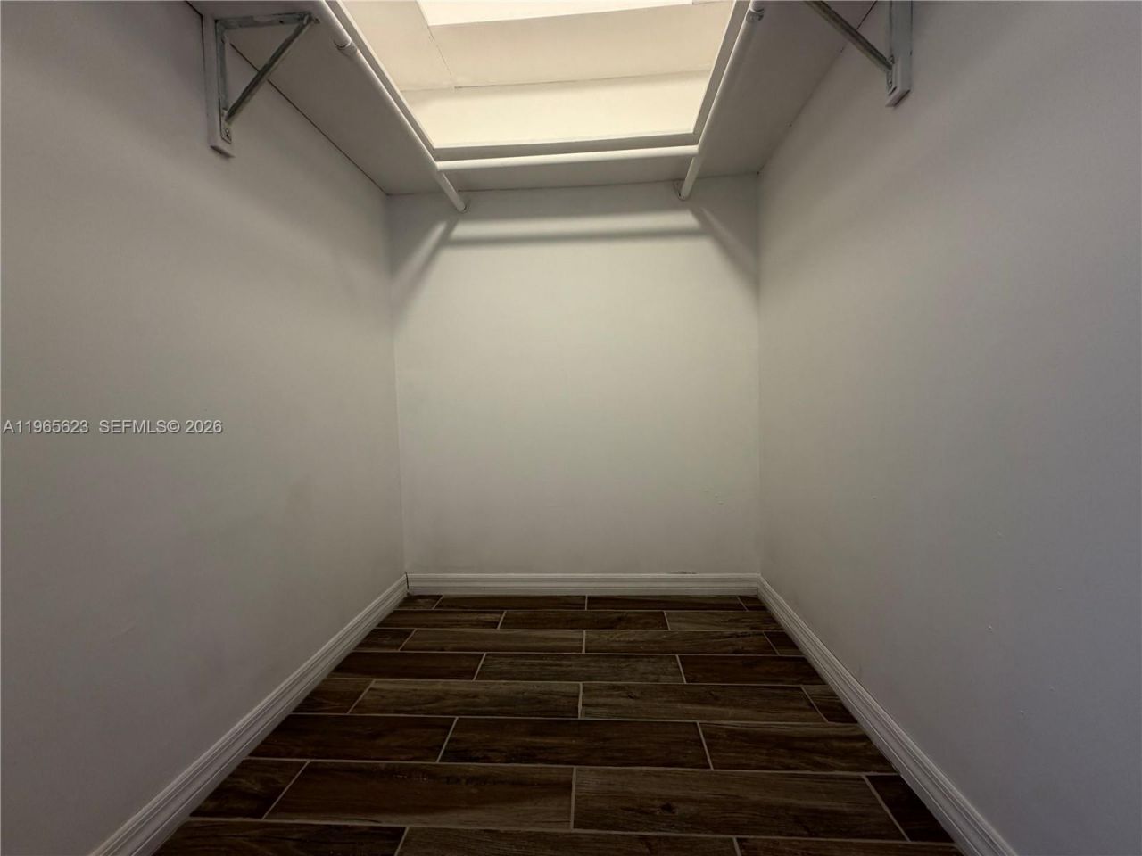 Please Call For Address, Unit 604A, Hollywood, FL 33021 Photo