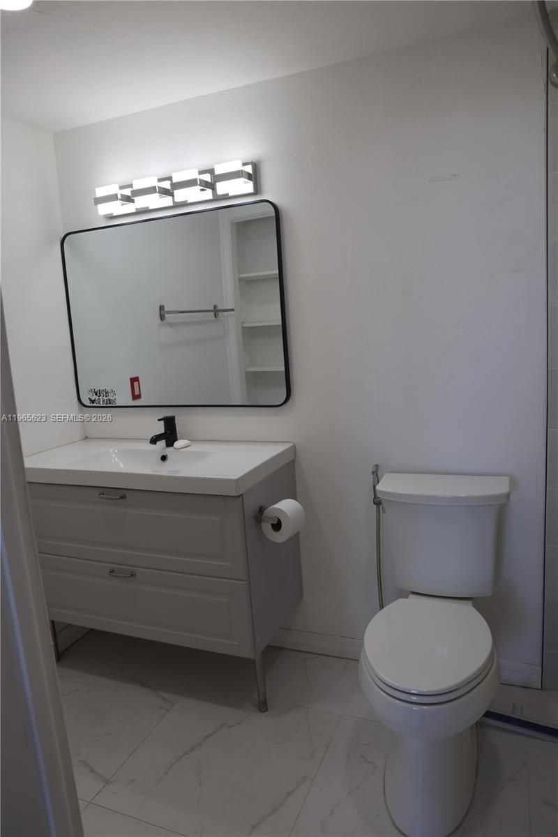 Please Call For Address, Unit 604A, Hollywood, FL 33021 Photo