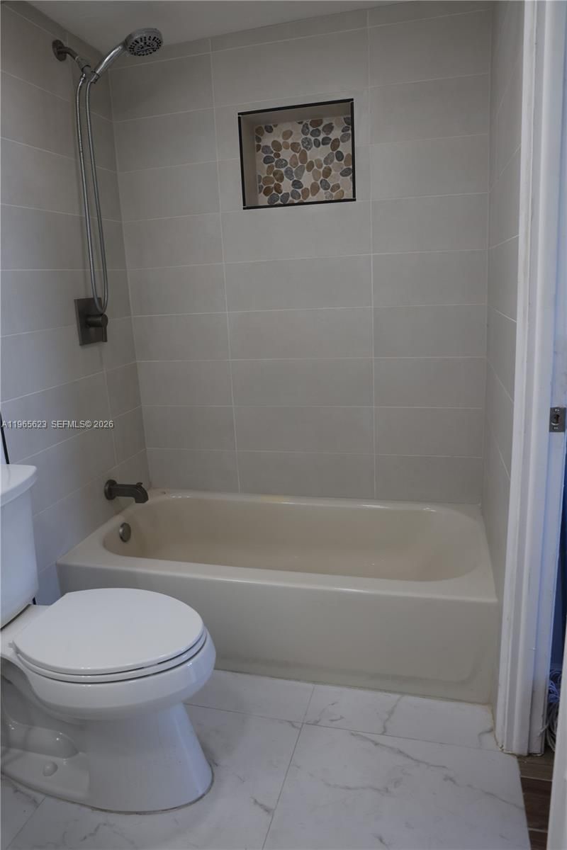 Please Call For Address, Unit 604A, Hollywood, FL 33021 Photo