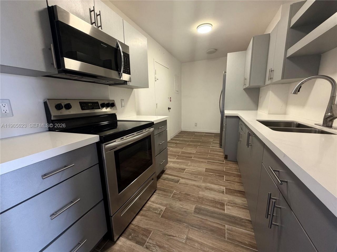 Please Call For Address, Unit 604A, Hollywood, FL 33021 Photo