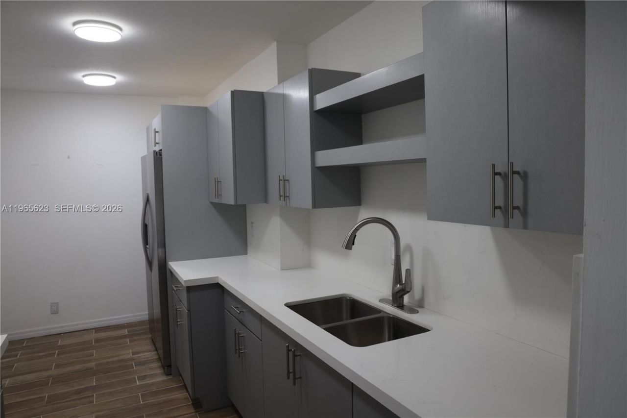 Please Call For Address, Unit 604A, Hollywood, FL 33021 Photo