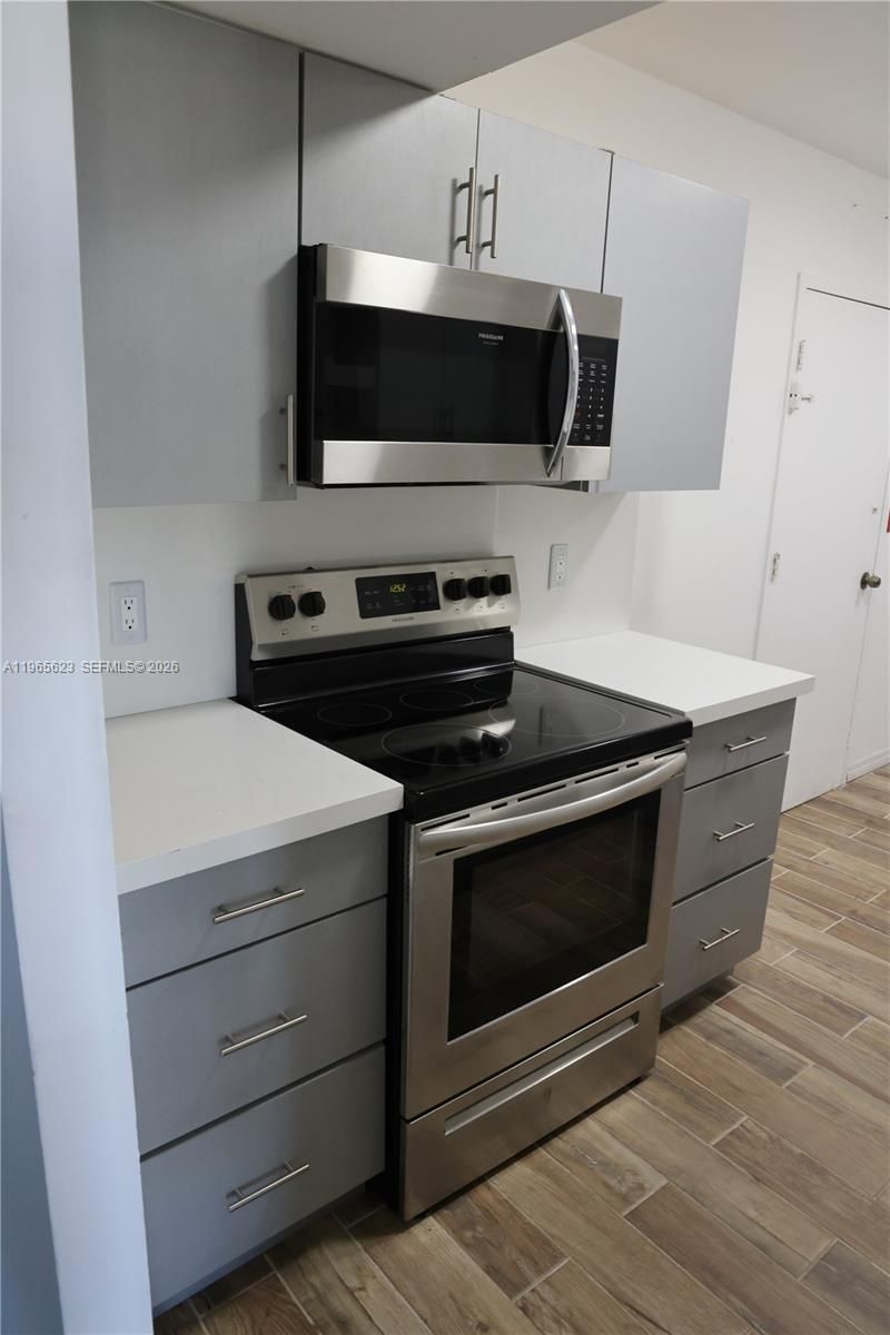 Please Call For Address, Unit 604A, Hollywood, FL 33021 Photo