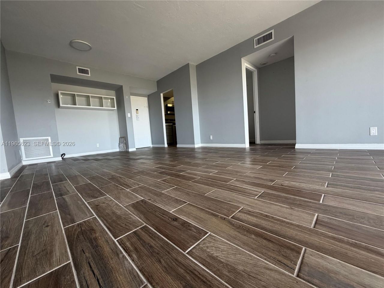 Please Call For Address, Unit 604A, Hollywood, FL 33021 Photo