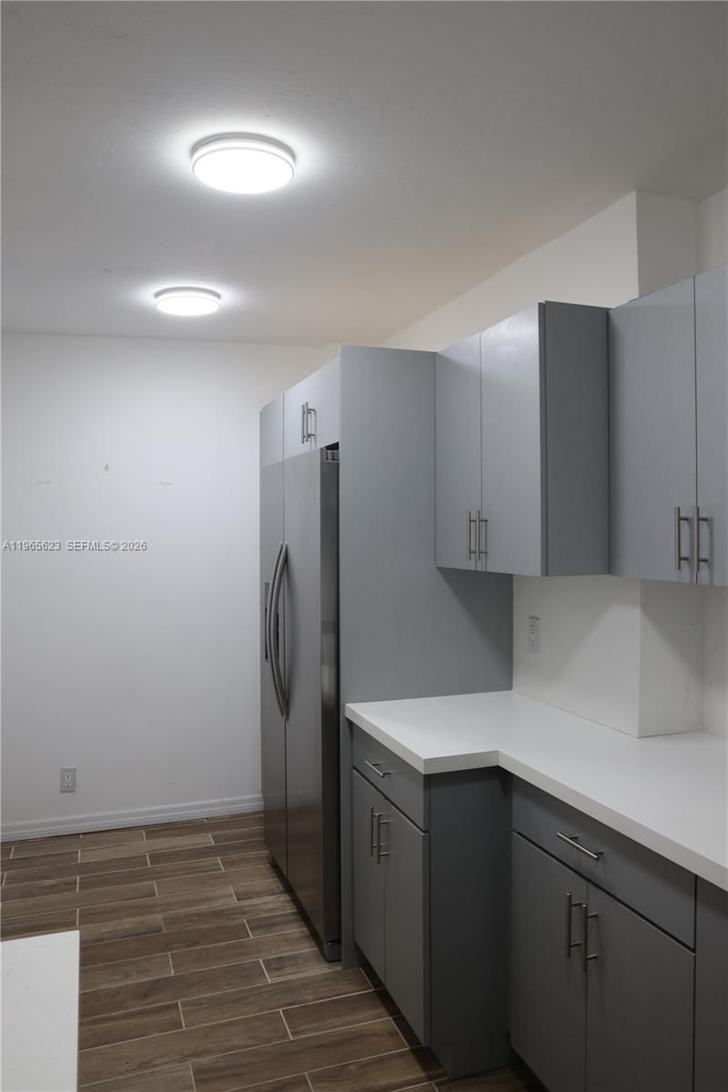 Please Call For Address, Unit 604A, Hollywood, FL 33021 Photo