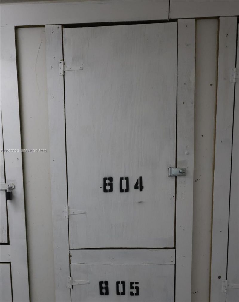 Please Call For Address, Unit 604A, Hollywood, FL 33021 Photo