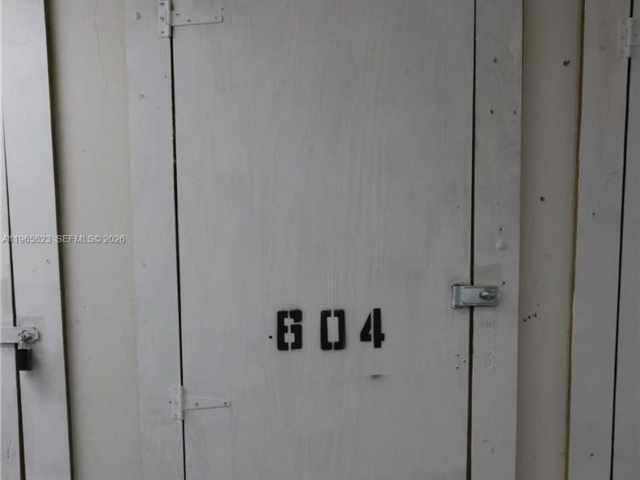 Property Image 45
