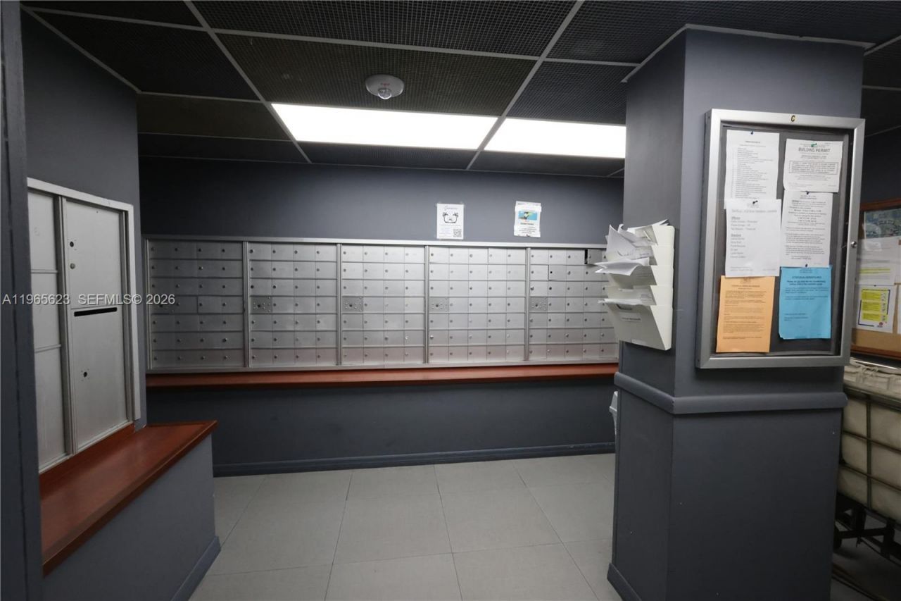 Please Call For Address, Unit 604A, Hollywood, FL 33021 Photo