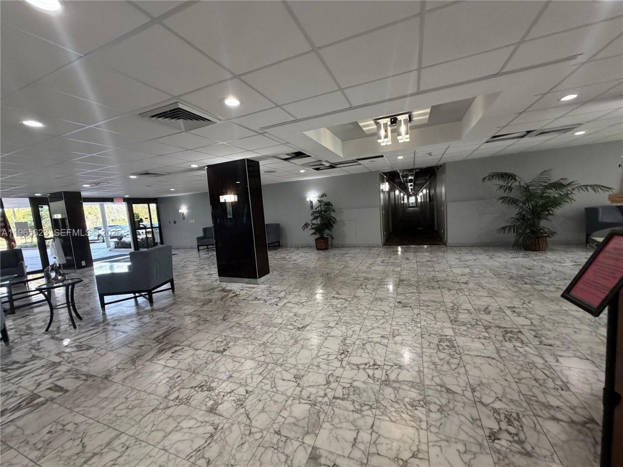 Please Call For Address, Unit 604A, Hollywood, FL 33021 Photo