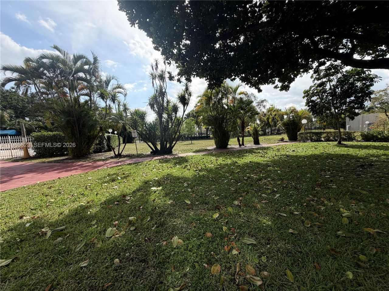 Please Call For Address, Unit 604A, Hollywood, FL 33021 Photo