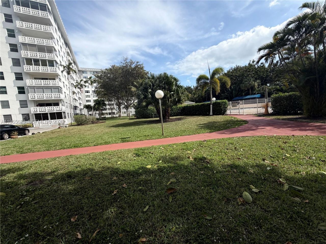 Please Call For Address, Unit 604A, Hollywood, FL 33021 Photo