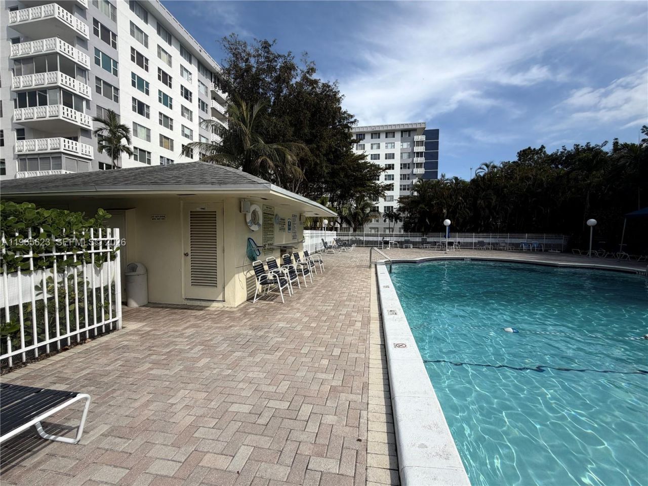 Please Call For Address, Unit 604A, Hollywood, FL 33021 Photo