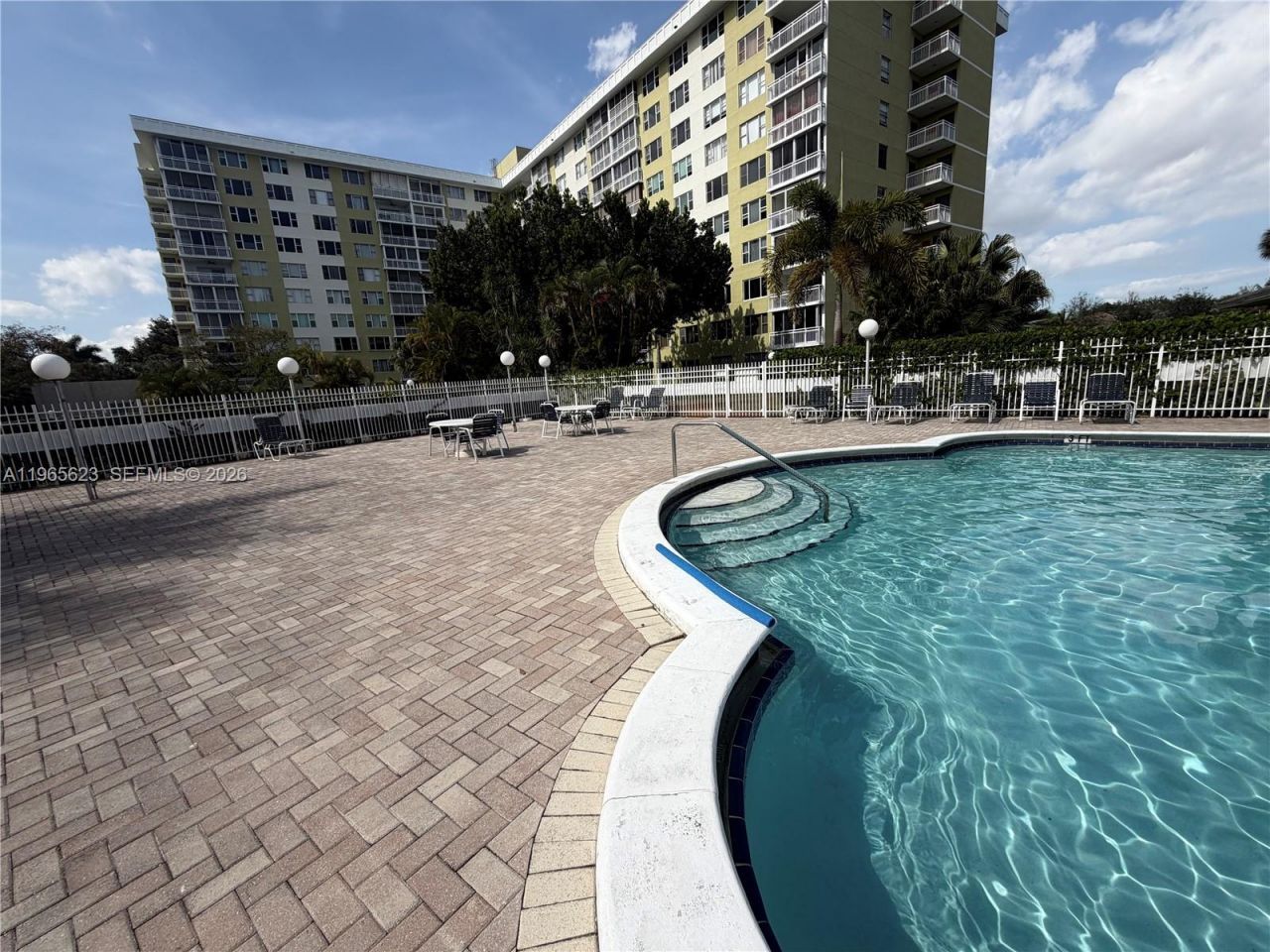 Please Call For Address, Unit 604A, Hollywood, FL 33021 Photo