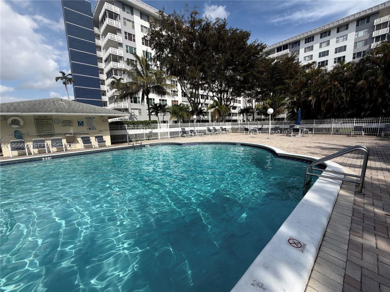 Please Call For Address, Unit 604A, Hollywood, FL 33021 Photo