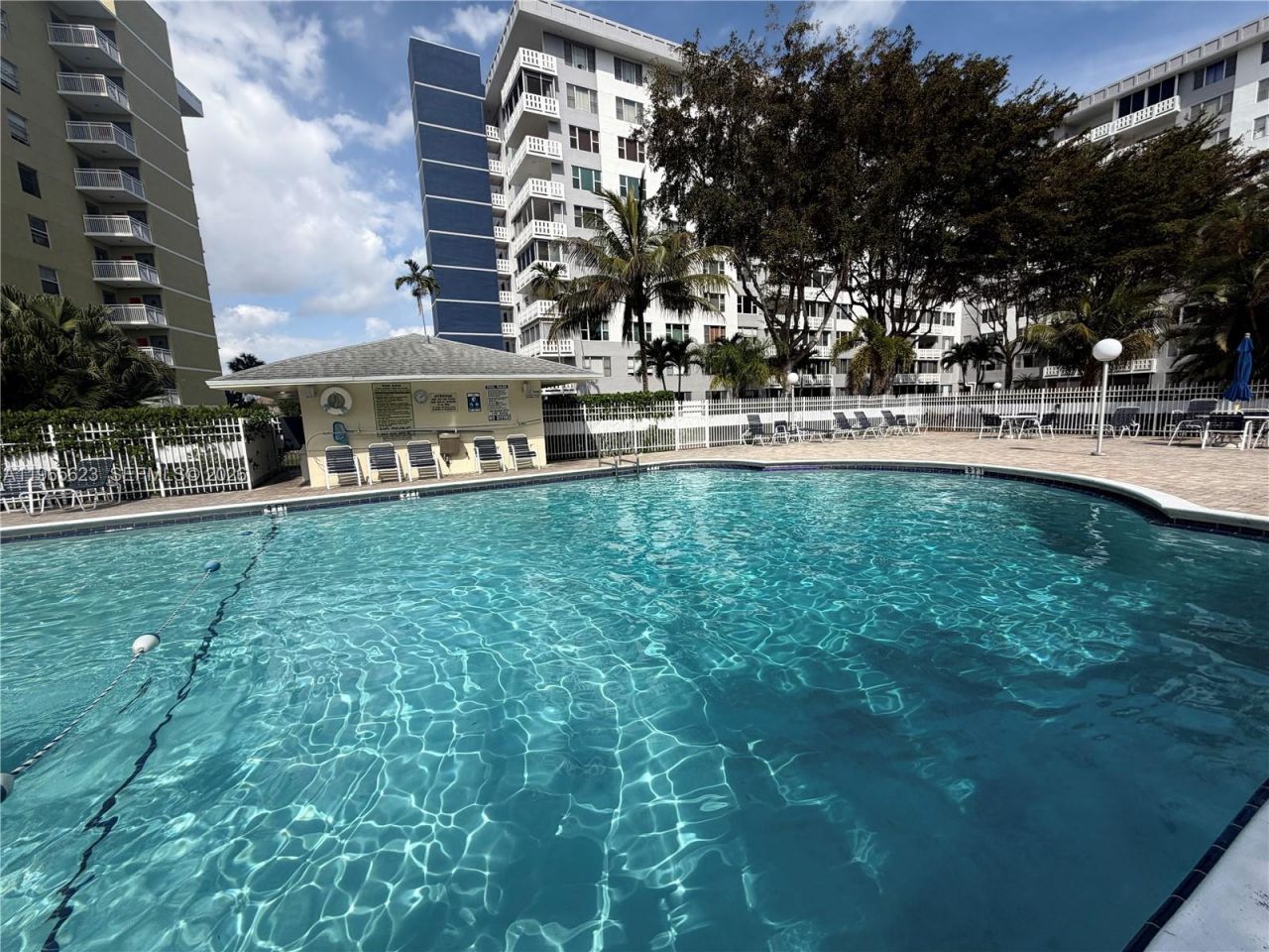 Please Call For Address, Unit 604A, Hollywood, FL 33021 Photo