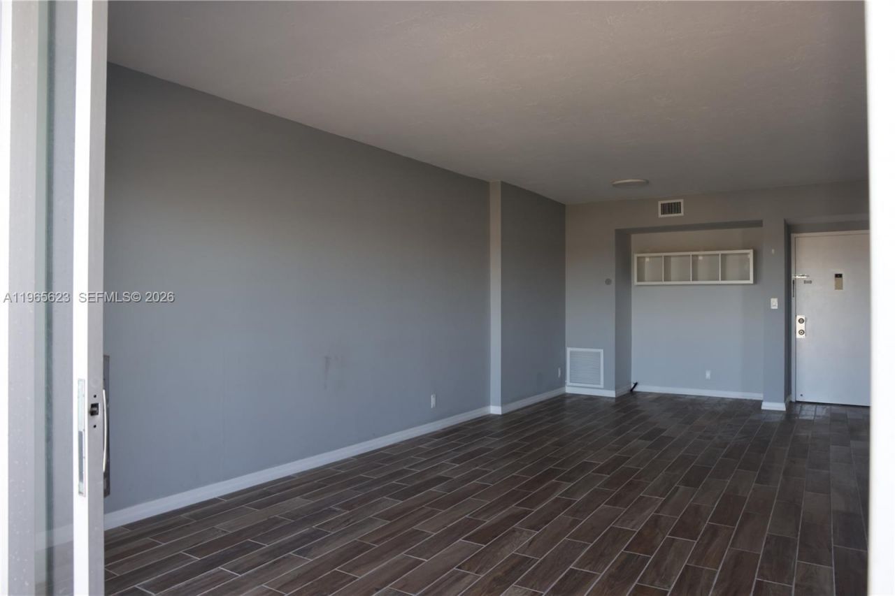 Please Call For Address, Unit 604A, Hollywood, FL 33021 Photo