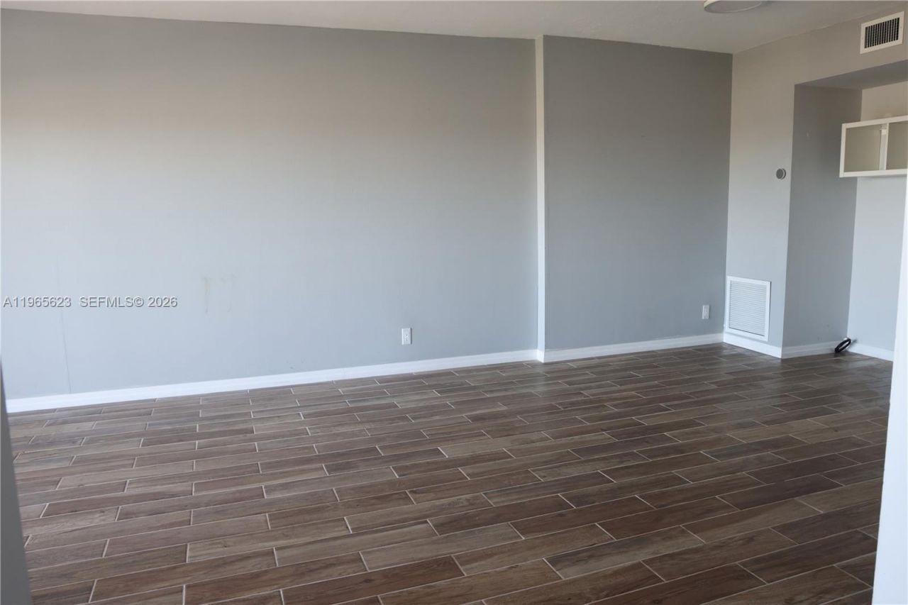 Please Call For Address, Unit 604A, Hollywood, FL 33021 Photo