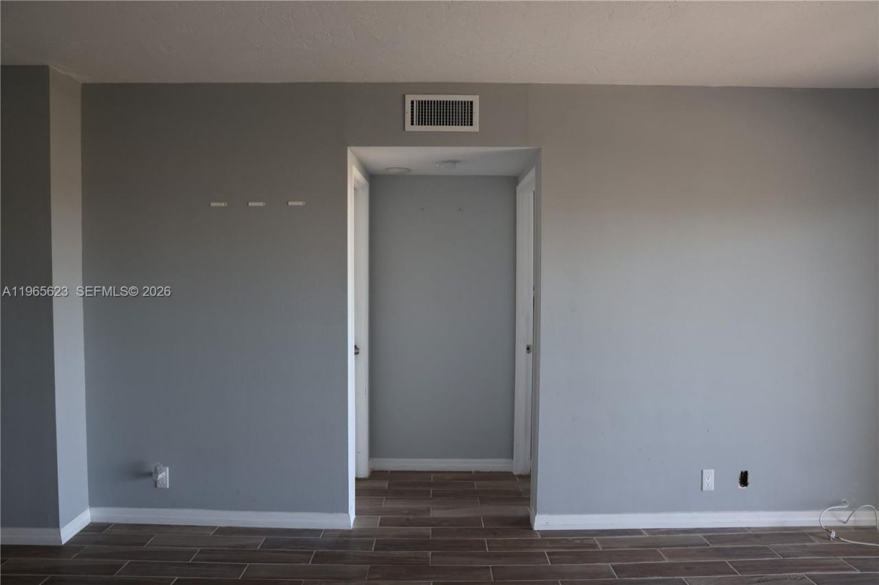 Please Call For Address, Unit 604A, Hollywood, FL 33021 Photo