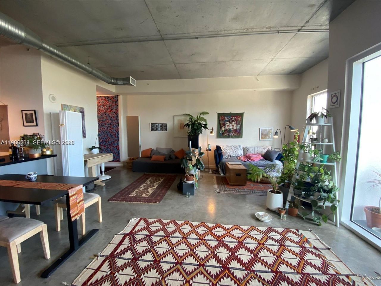 10 SW South River Dr #909, Miami, FL 33130 Photo