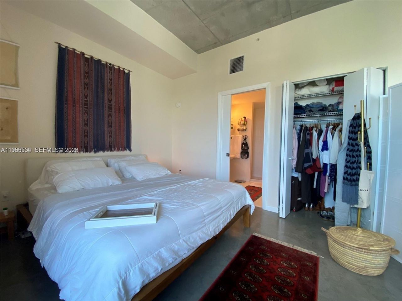 10 SW South River Dr #909, Miami, FL 33130 Photo