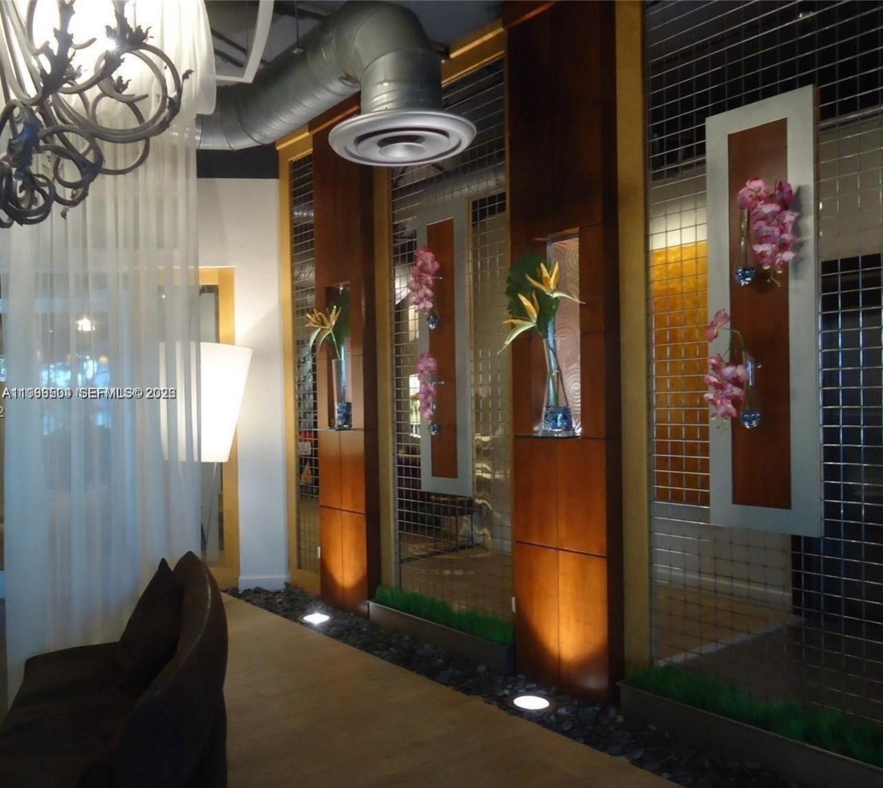 10 SW South River Dr #909, Miami, FL 33130 Photo