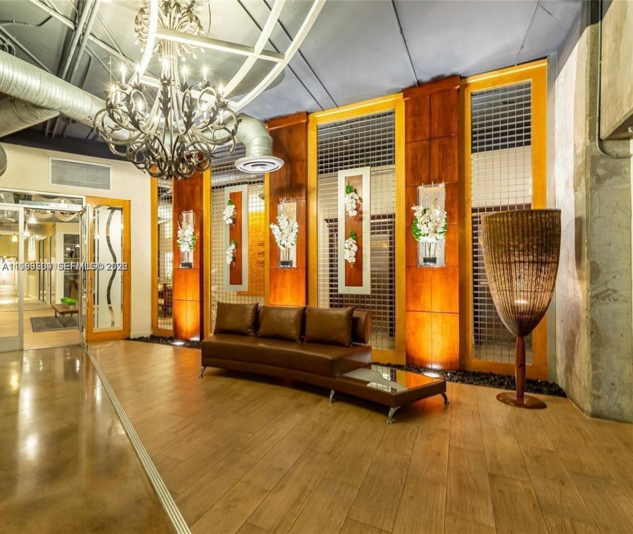 10 SW South River Dr #909, Miami, FL 33130 Photo