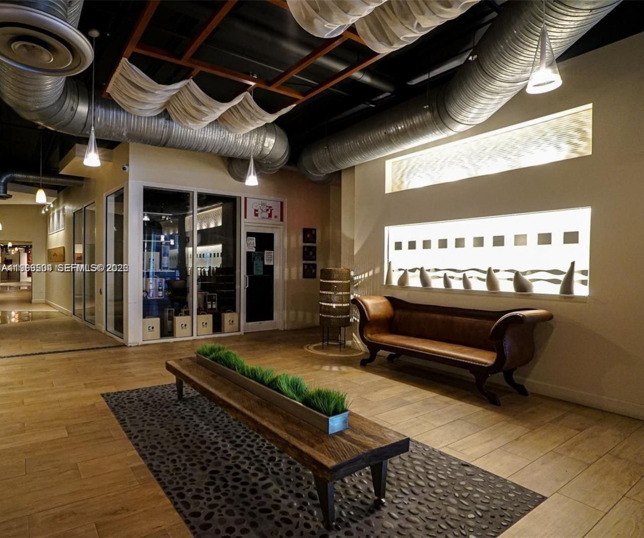 10 SW South River Dr #909, Miami, FL 33130 Photo