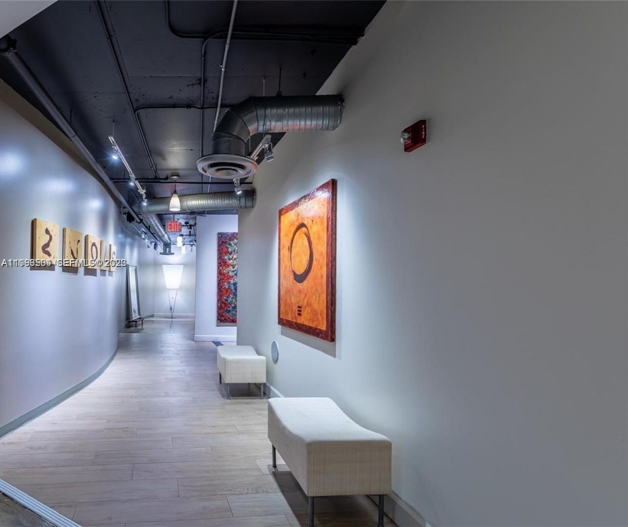 10 SW South River Dr #909, Miami, FL 33130 Photo