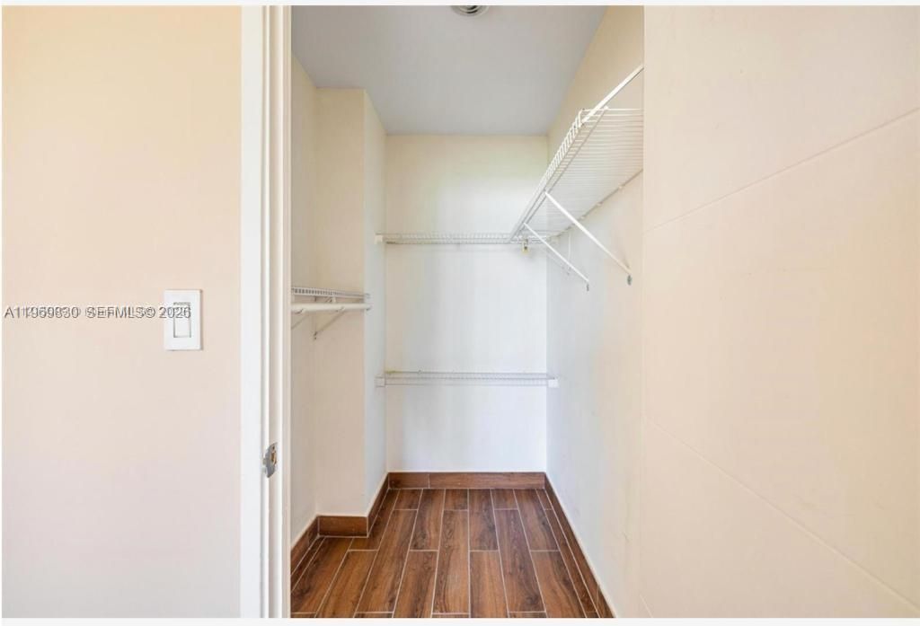 290 174th St, Unit 612, Sunny Isles Beach, FL 33160 Photo