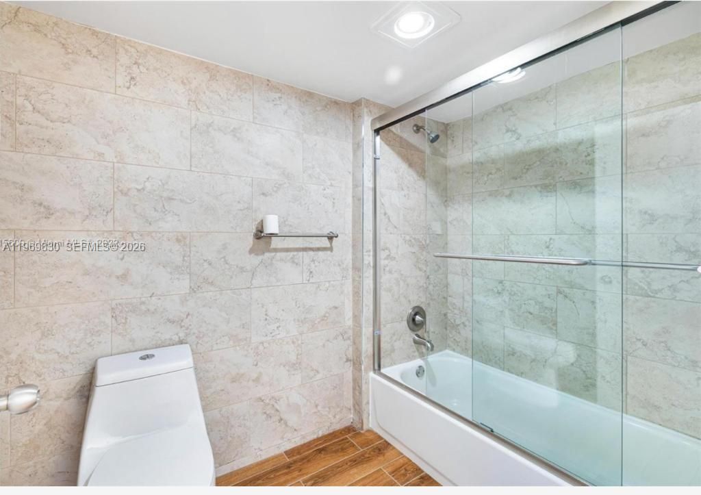 290 174th St, Unit 612, Sunny Isles Beach, FL 33160 Photo