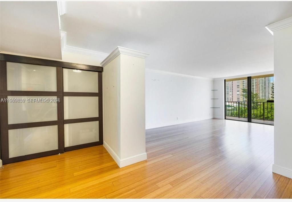 290 174th St, Unit 612, Sunny Isles Beach, FL 33160 Photo