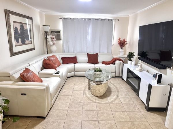 311 Pawtucket Blvd, Unit 3, Lowell, MA 01854