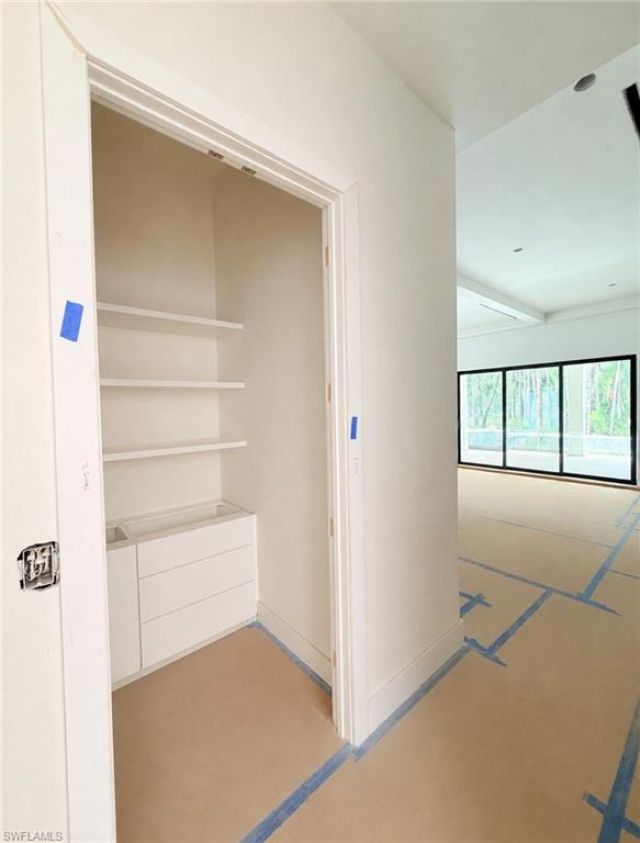 159 12th Ave Ne, Naples, FL 34120 Photo