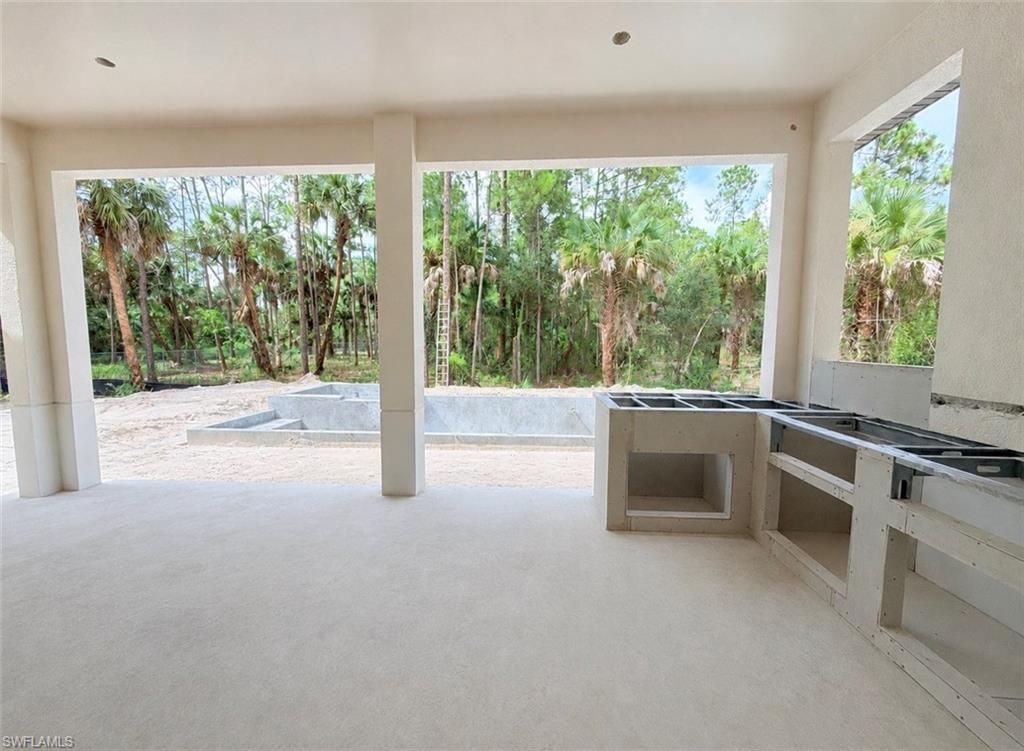 159 12th Ave Ne, Naples, FL 34120 Photo