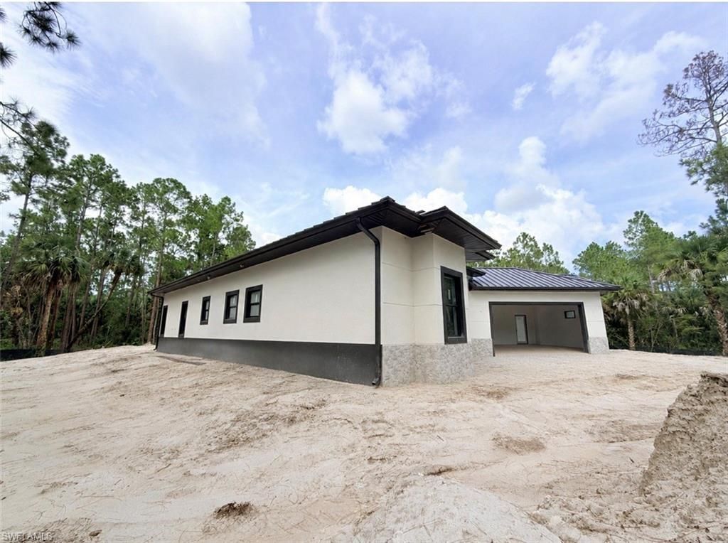 159 12th Ave Ne, Naples, FL 34120 Photo