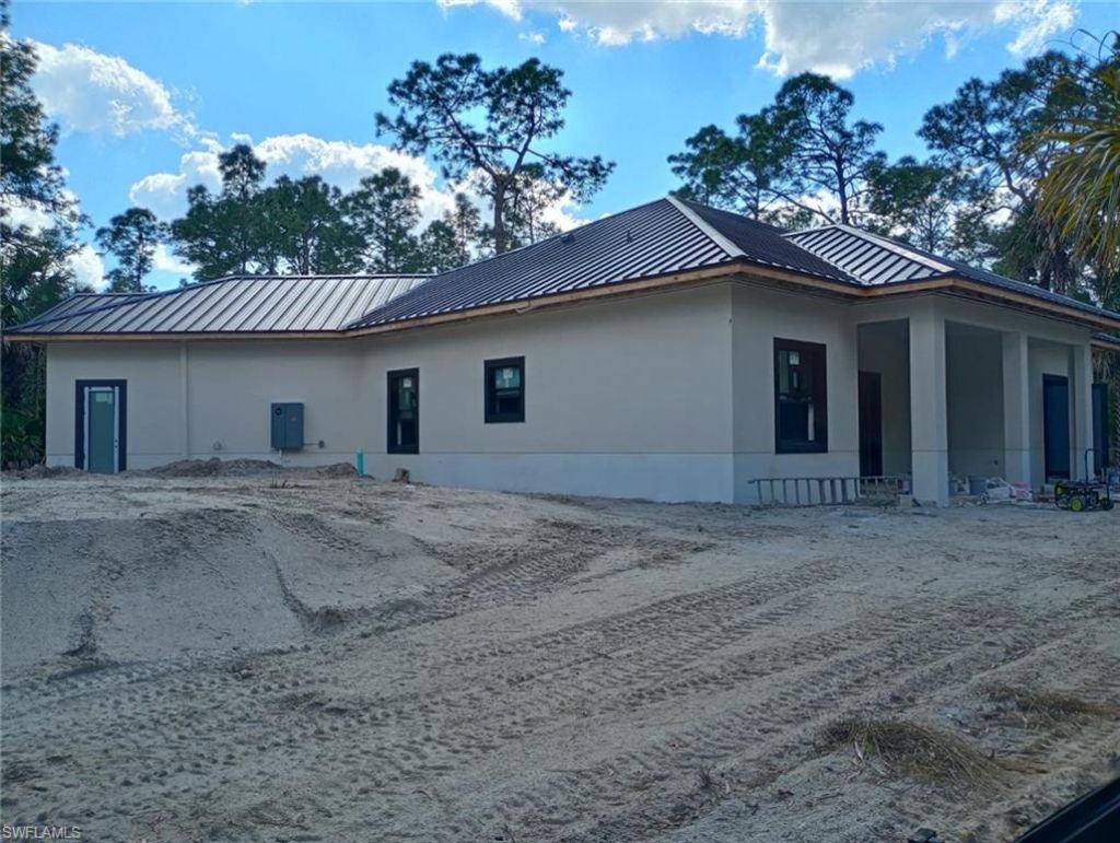 159 12th Ave Ne, Naples, FL 34120 Photo