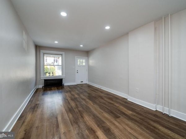 268 LINDEN STREET, READING, PA 19604