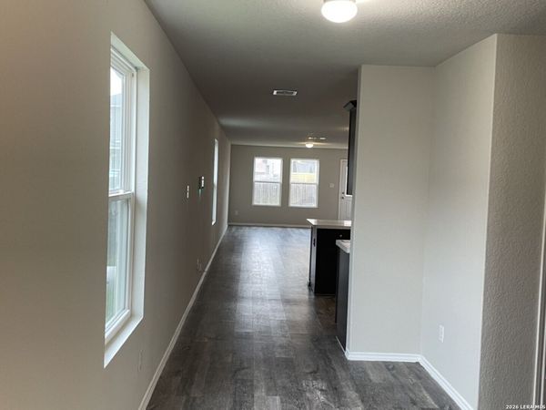 8507 Amistad Cove, San Antonio, TX 78109