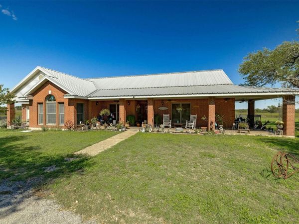 14410 & 14380 W Hero Way W, Leander, TX 78641